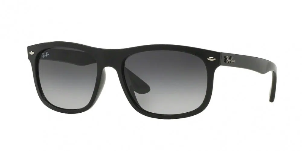 Ray-Ban 4226 Sunglasses - view 7